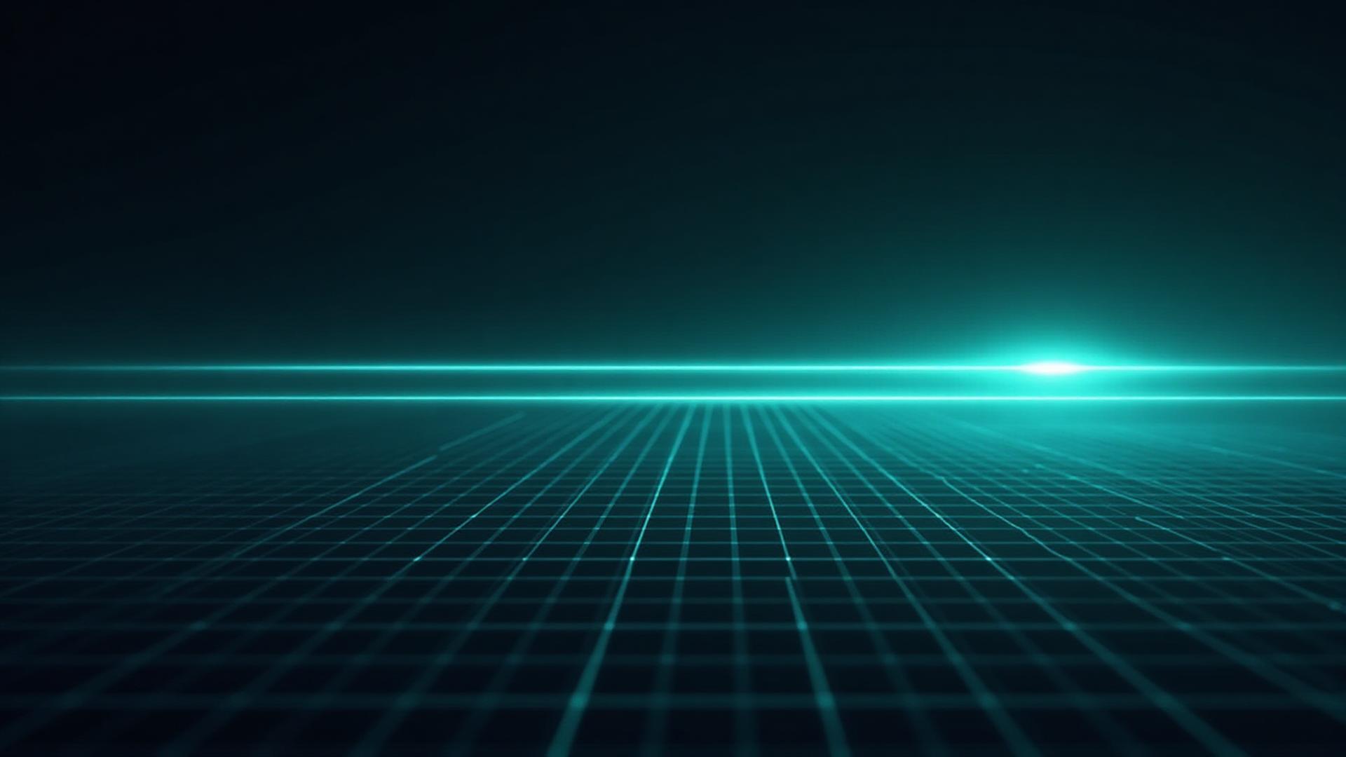 Hero background
